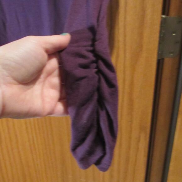 Cabela’s Long Sleeve Explorer Tunic – Medium Fit - Picture 3 of 3